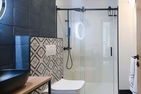 Blue Marina Suites - Boutique Apartments in Arrecife — foto 16
