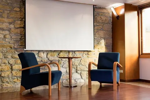 Gran Hotel Regente in Oviedo — foto 19