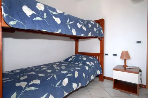 Verudela Beach & Villa Resort in Pula — foto 25