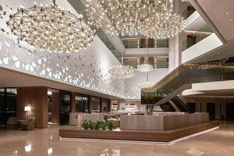Mysk Al Mouj in Muskaatdruif — foto 3