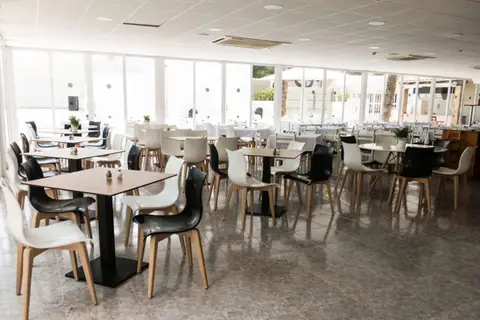 Globales Cala Bona Suites in Son Servera — foto 14
