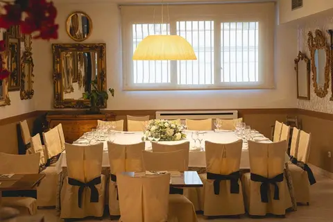Hotel Pirineos Figueres by Pierre & Vacances in Figueres — foto 4