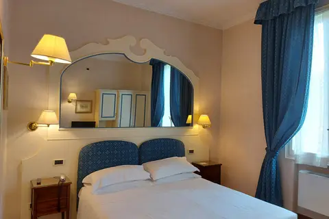 Canalgrande in Modena, foto 10