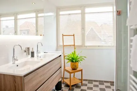 Bed and Breakfast Ootmarsum foto 10