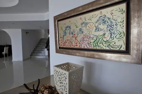 Afandou Mare in Afandou, foto 30