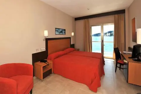 ON ALETA ROOM in Almuñécar — foto 27