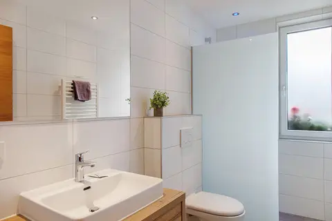 Appartementen White Peak in Galtür — foto 19