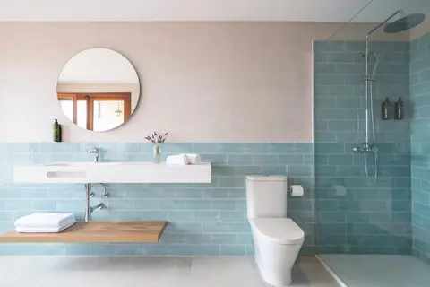 Pierre & Vacances Apartamentos Premium Menorca Binibeca in Sant Lluís — foto 28