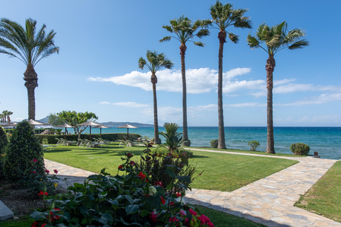 Aparthotel Porto Davia foto 8