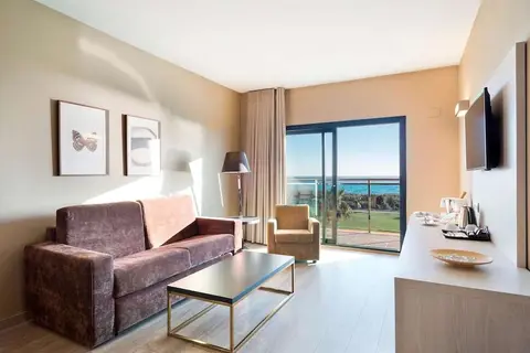 Best Costa Ballena in Chipiona — foto 29