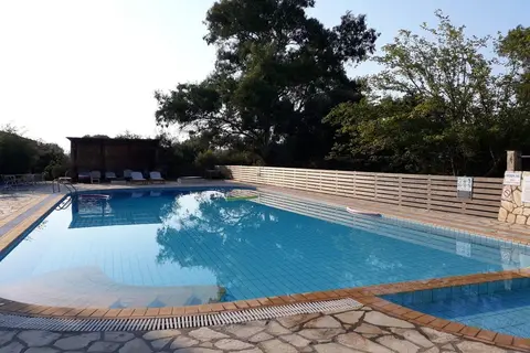 Pierhouse Hotel Corfu - Gouvia in Corfu, foto 10