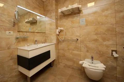 Villa Radin in Cres — foto 9