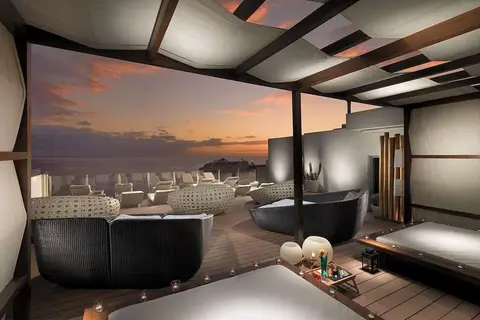 H10 Big Sur in Arona — foto 17