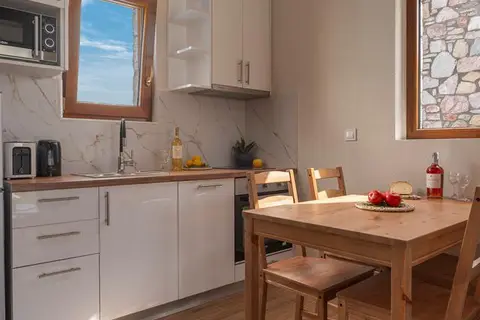 Esperanza Villas in Φλογητά — foto 3