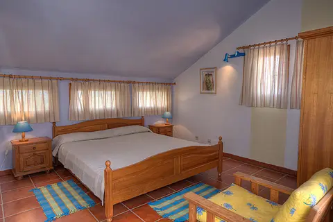 Isla Verde in Arona — foto 23