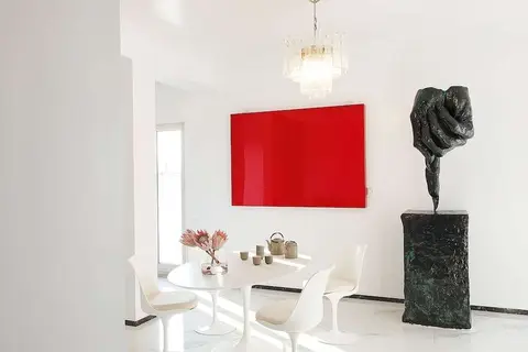 Athena A Hotel to Live in Athene — foto 23