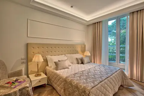 Hotel Eliseo Terme in Abano Terme, foto 8