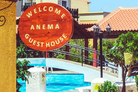 Anema By The Sea foto 2