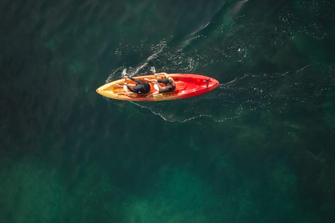 Hotel INMOOD Aucanada - adults only foto 29