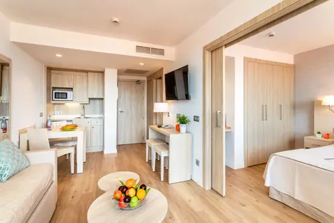 VIVA Eden Lago in Alcúdia, foto 13