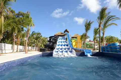 Royalton Punta Cana in Salvaleón de Higüey, foto 11