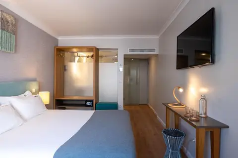 Reserva FLH Hotels Ericeira in Mafra, foto 29