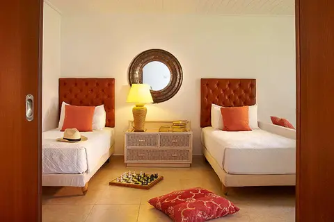 Grecotel Creta Palace in Municipality of Rethymnon, foto 21