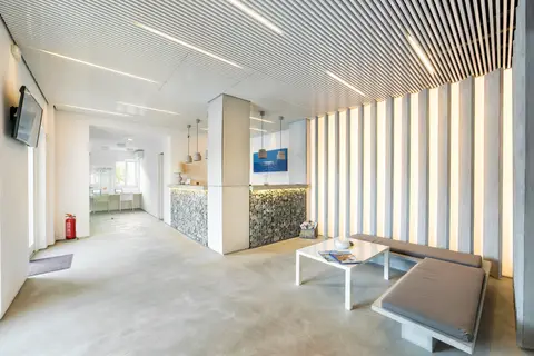Relux Ios in Δημοτική Ενότητα Σητείας — foto 3