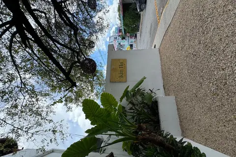 Hotel Kin Ha Tulum in Cancún — foto 18