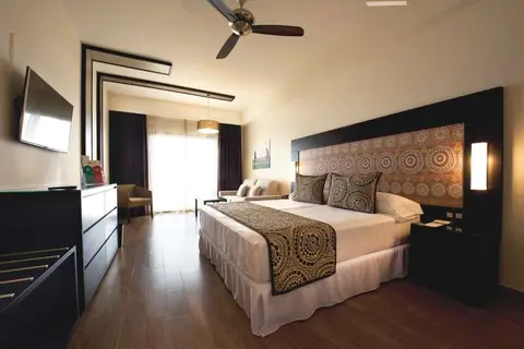 Riu Sri Lanka in Ahungalla — foto 6
