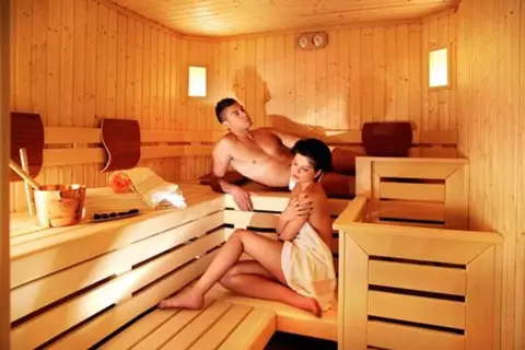 Hotel Du Lac in Limone sul Garda, foto 16