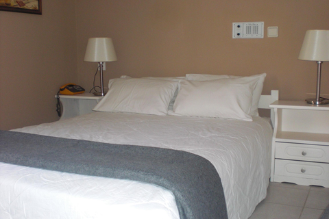 Hotel Valley Village foto 6