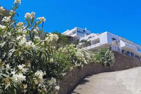 Zeus Eleva Miraya in Georgioupolis, foto 16