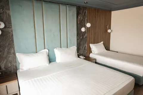 Premium Luxury Finese in Durres, foto 19