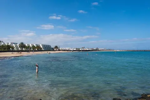HD Sensarena Adults Only in Teguise — foto 20