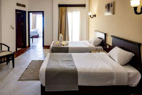 Blue Reef Resort in Blue Reef Resort — foto 30