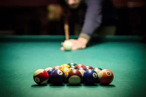 Camping La Nouvelle Croze foto 17