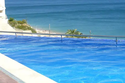 Sesimbra Oceanfront Hotel - Preferred Hotels and Resorts in Sesimbra — foto 5