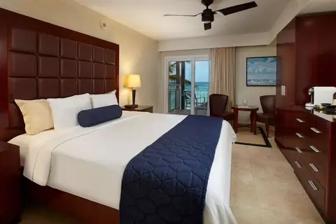 Tamarijn Aruba All Inclusive in Punta Brabo — foto 6