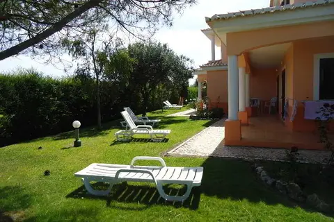 Canavial I & II Apartamentos in Lagos, foto 4