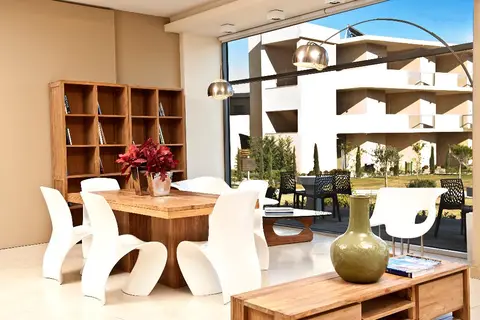 Sikyon Coast Hotel & Resort in Δημοτική Ενότητα Λουτρακίου - Περαχώρας — foto 16