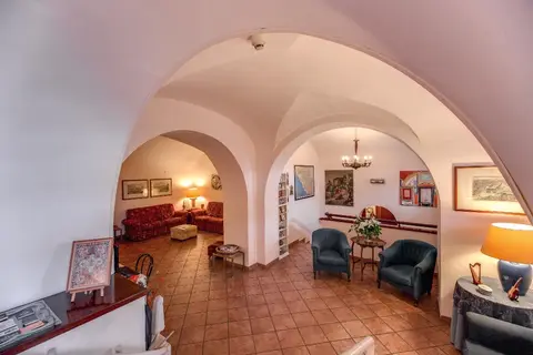Corona in Rome — foto 10