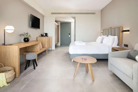 Portes Lithos Luxury Resort in Portes Lithos Luxury Resort, foto 17