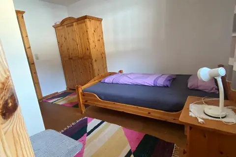 Appartementen Mauracher in Stumm — foto 5