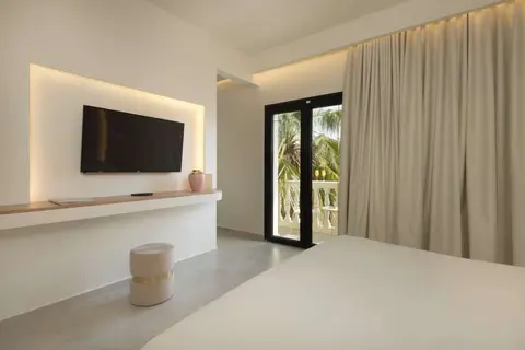 The Alley Hotel in Argostoli, foto 15