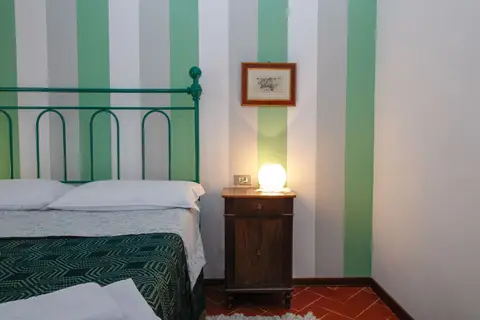 Dimora Morelli B&B in Gubbio, foto 6