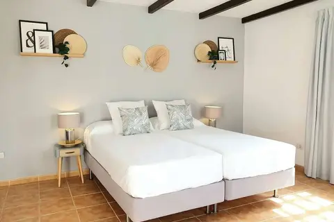 Casas Heddy in Tías — foto 3