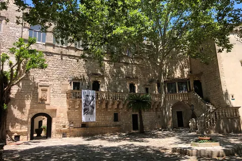 Dimora Sant'Anna - Albergo Diffuso foto 3