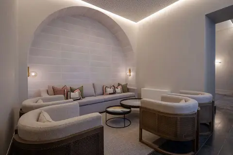 Mercure Ponta Delgada Azores in Ponta Delgada, foto 19