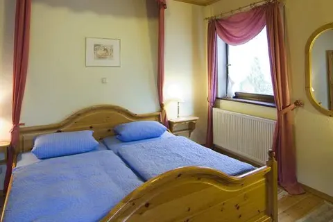 Landgasthof Hotel Simon foto 6